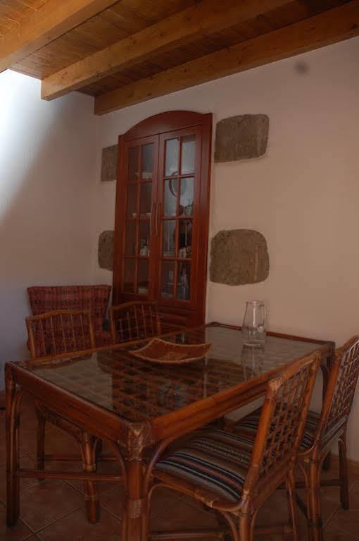 Casa Rural Carmita เบกา เด ซานมาเตโอ ภายนอก รูปภาพ